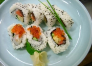 sushi8.jpg
